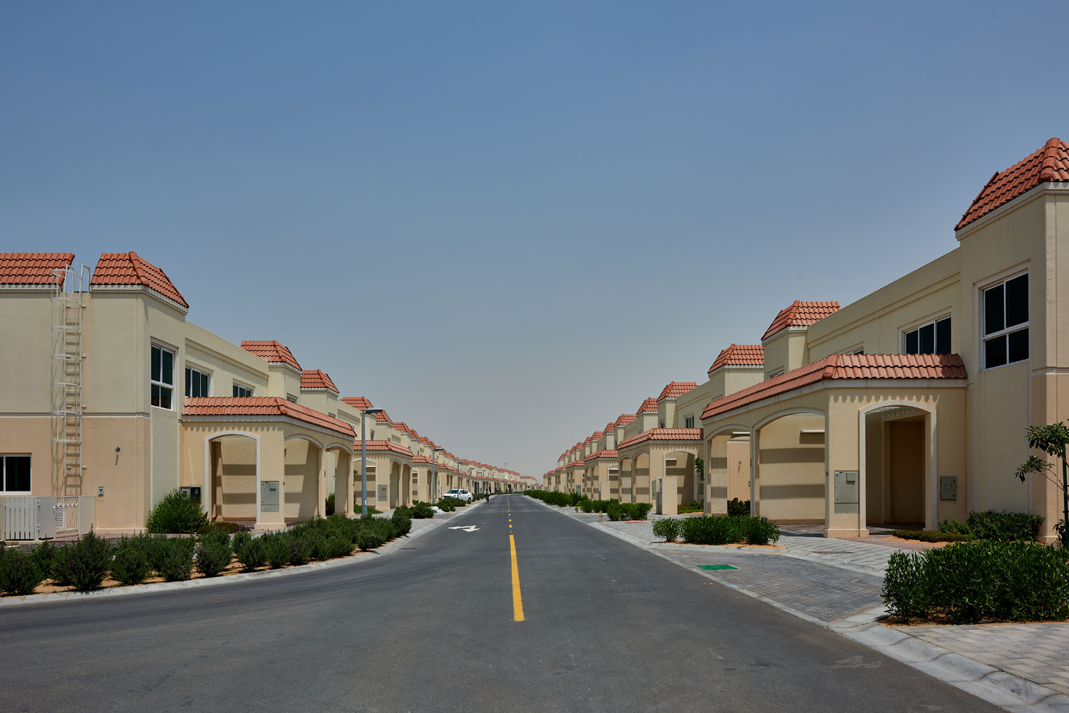 Mohammed Bin Rashid Al Maktoum City - District 11 | Meydan Real Estate